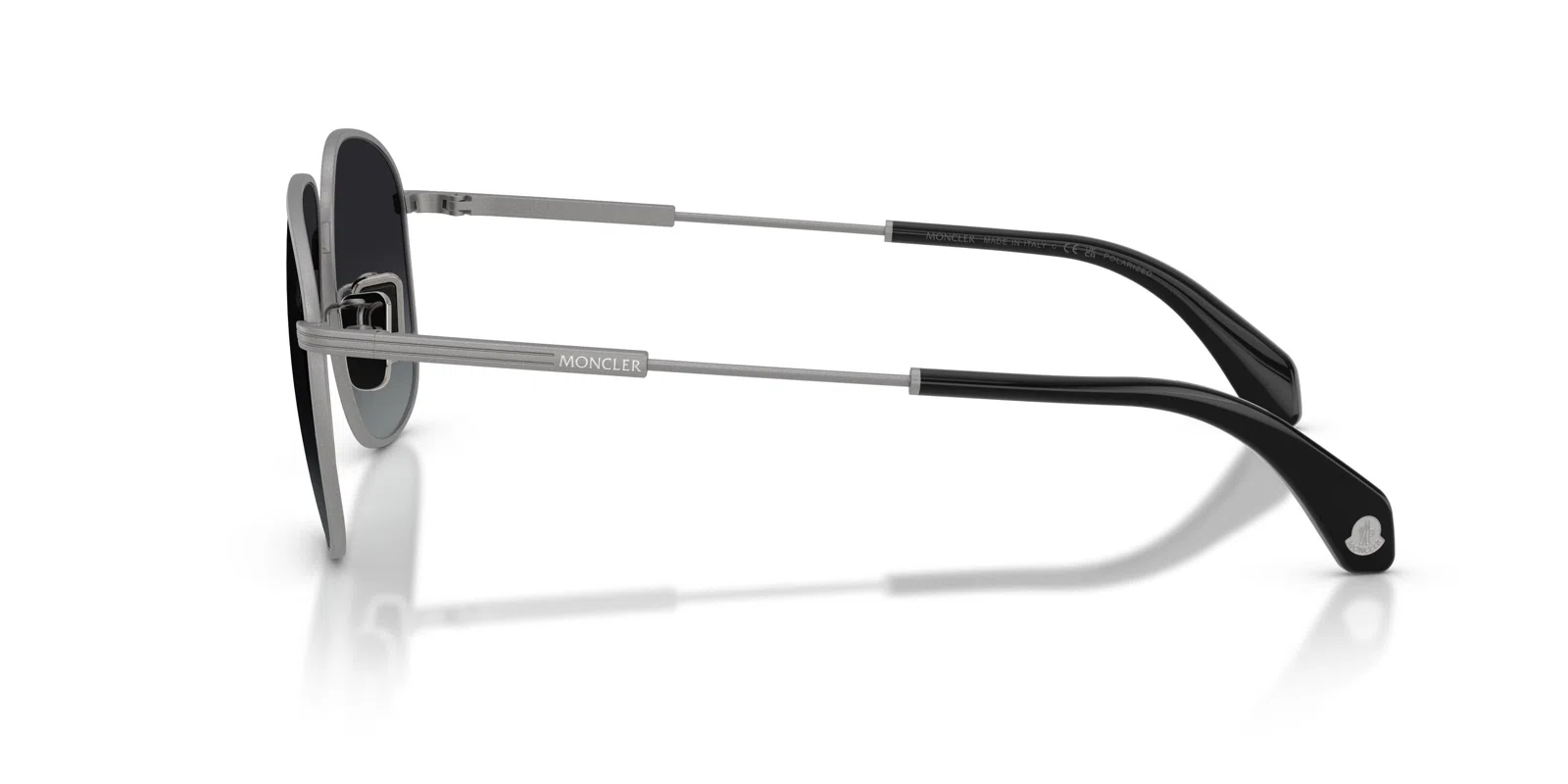 Moncler Fennix 4013 Sunglasses - view 12